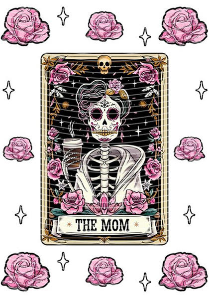 A5 Notebook Wraps-W-2049